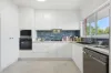 2/50 Adderton Road, Telopea, NSW 2117-Image