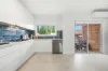 2/50 Adderton Road, Telopea, NSW 2117-Image