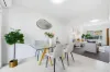 2/50 Adderton Road, Telopea, NSW 2117-Image