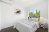2/50 Adderton Road, Telopea, NSW 2117-Image