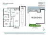 2/50 Adderton Road, Telopea, NSW 2117-Floorplan