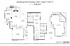 2/50 Belgravia Avenue, Mont Albert North, Vic 3129-Floorplan