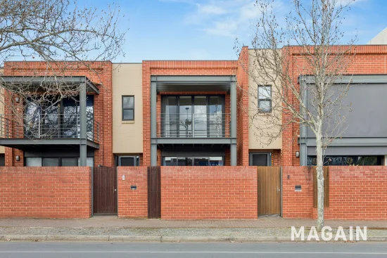 2/50 Beulah Road, Norwood, SA 5067