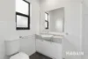 2/50 Beulah Road, Norwood, SA 5067-Image