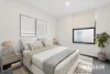2/50 Beulah Road, Norwood, SA 5067-Image