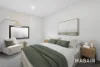 2/50 Beulah Road, Norwood, SA 5067-Image