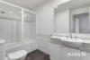 2/50 Beulah Road, Norwood, SA 5067-Image