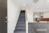 2/50 Beulah Road, Norwood, SA 5067-Image