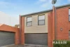 2/50 Beulah Road, Norwood, SA 5067-Image