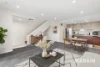 2/50 Beulah Road, Norwood, SA 5067-Image