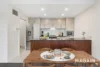 2/50 Beulah Road, Norwood, SA 5067-Image