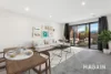 2/50 Beulah Road, Norwood, SA 5067-Image