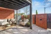 2/50 Beulah Road, Norwood, SA 5067-Image
