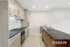 2/50 Beulah Road, Norwood, SA 5067-Image