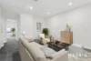 2/50 Beulah Road, Norwood, SA 5067-Image