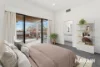 2/50 Beulah Road, Norwood, SA 5067-Image