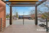 2/50 Beulah Road, Norwood, SA 5067-Image