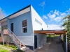 2/50 Fraser Crescent, Ocean Grove, Vic 3226