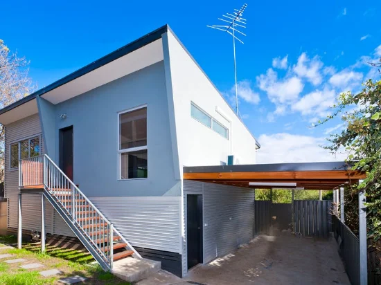 2/50 Fraser Crescent, Ocean Grove, Vic 3226