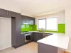 2/50 Fraser Crescent, Ocean Grove, Vic 3226-Image
