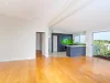 2/50 Fraser Crescent, Ocean Grove, Vic 3226-Image