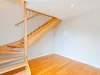 2/50 Fraser Crescent, Ocean Grove, Vic 3226-Image