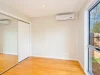 2/50 Fraser Crescent, Ocean Grove, Vic 3226-Image