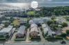 2/50 Hastings Road, Bogangar, NSW 2488