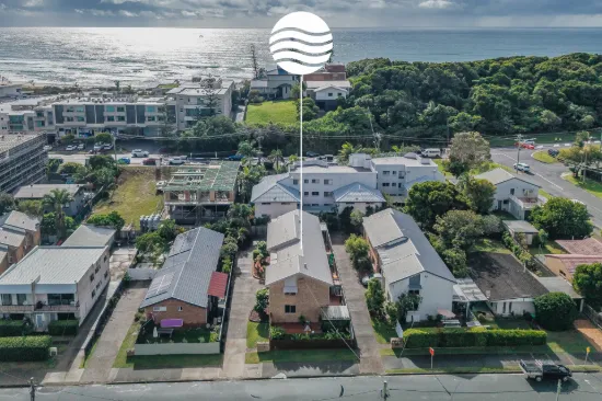 2/50 Hastings Road, Bogangar, NSW 2488