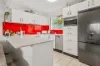 2/50 Hastings Road, Bogangar, NSW 2488-Image
