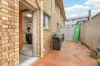 2/50 Hastings Road, Bogangar, NSW 2488-Image