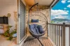 2/50 Hastings Road, Bogangar, NSW 2488-Image