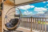 2/50 Hastings Road, Bogangar, NSW 2488-Image