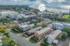 2/50 Hastings Road, Bogangar, NSW 2488-Image