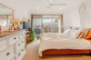 2/50 Hastings Road, Bogangar, NSW 2488-Image