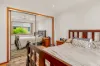 2/50 Hastings Road, Bogangar, NSW 2488-Image