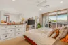 2/50 Hastings Road, Bogangar, NSW 2488-Image