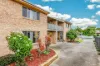 2/50 Hastings Road, Bogangar, NSW 2488-Image