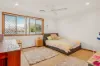 2/50 Hastings Road, Bogangar, NSW 2488-Image