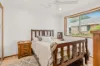 2/50 Hastings Road, Bogangar, NSW 2488-Image