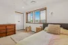 2/50 Hastings Road, Bogangar, NSW 2488-Image