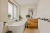 2/50 Hastings Road, Bogangar, NSW 2488-Image