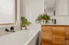 2/50 Hastings Road, Bogangar, NSW 2488-Image