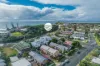 2/50 Hastings Road, Bogangar, NSW 2488-Image