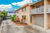 2/50 Hastings Road, Bogangar, NSW 2488-Image