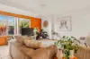 2/50 Hastings Road, Bogangar, NSW 2488-Image