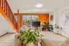2/50 Hastings Road, Bogangar, NSW 2488-Image