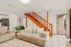 2/50 Hastings Road, Bogangar, NSW 2488-Image