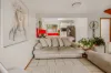 2/50 Hastings Road, Bogangar, NSW 2488-Image