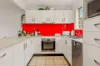 2/50 Hastings Road, Bogangar, NSW 2488-Image